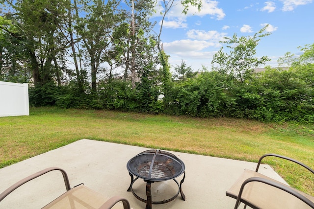 2192 Welltown Ln, Murfreesboro, TN 37128 - photo 38