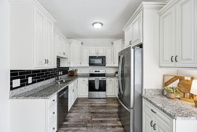 729 Laurel Ln, Murfreesboro, TN 37127 - photo 14