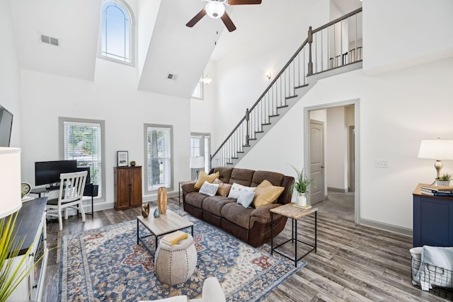 729 Laurel Ln, Murfreesboro, TN 37127 - photo 9