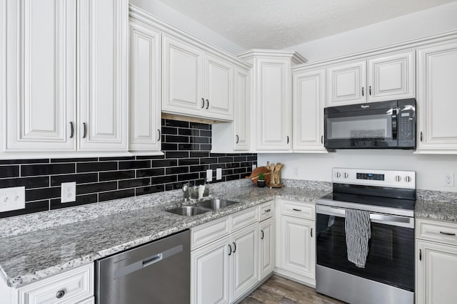 729 Laurel Ln, Murfreesboro, TN 37127 - photo 15