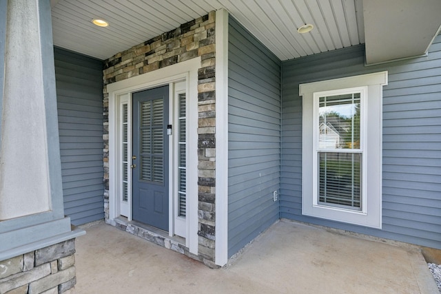 729 Laurel Ln, Murfreesboro, TN 37127 - photo 4