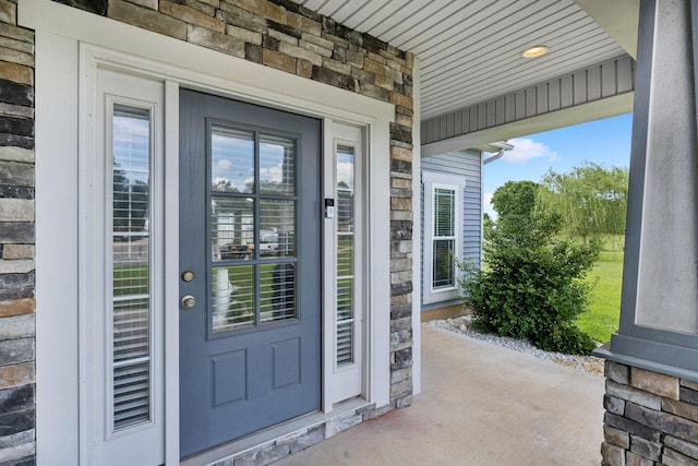 729 Laurel Ln, Murfreesboro, TN 37127 - photo 5