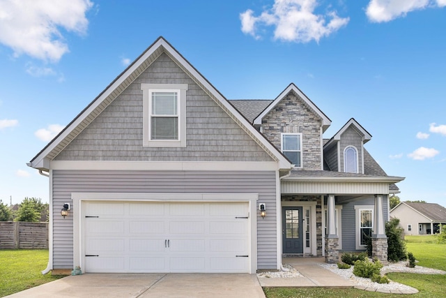 729 Laurel Ln, Murfreesboro, TN 37127 - photo 2