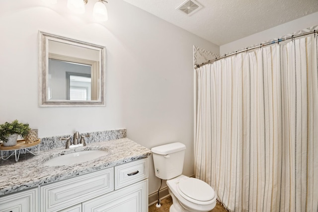 729 Laurel Ln, Murfreesboro, TN 37127 - photo 29