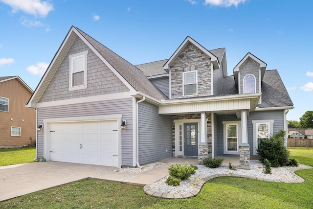 729 Laurel Ln, Murfreesboro, TN 37127 - photo 1