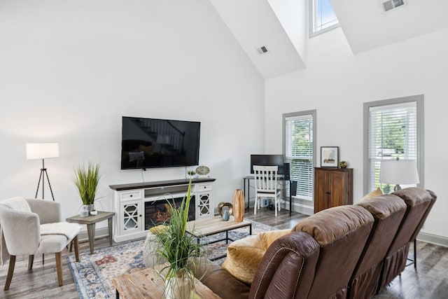 729 Laurel Ln, Murfreesboro, TN 37127 - photo 8