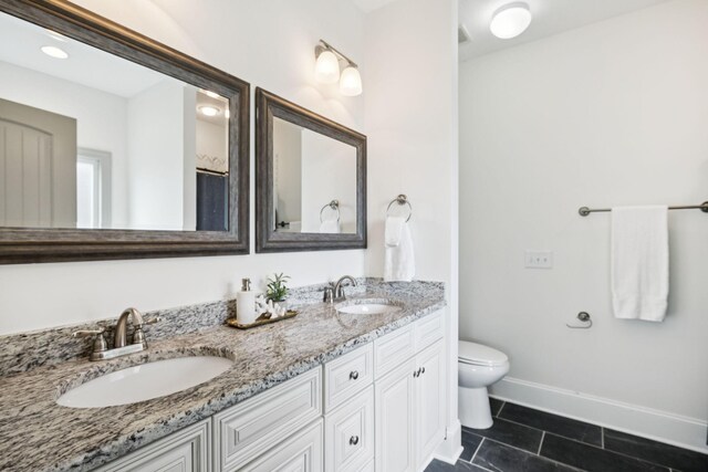 729 Laurel Ln, Murfreesboro, TN 37127 - photo 20