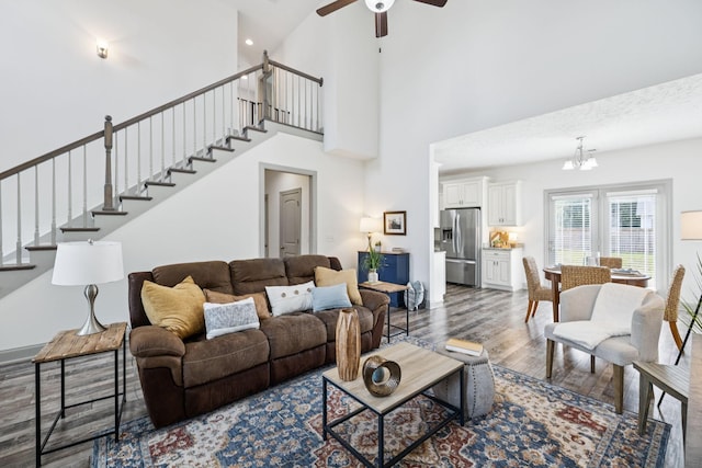 729 Laurel Ln, Murfreesboro, TN 37127 - photo 6