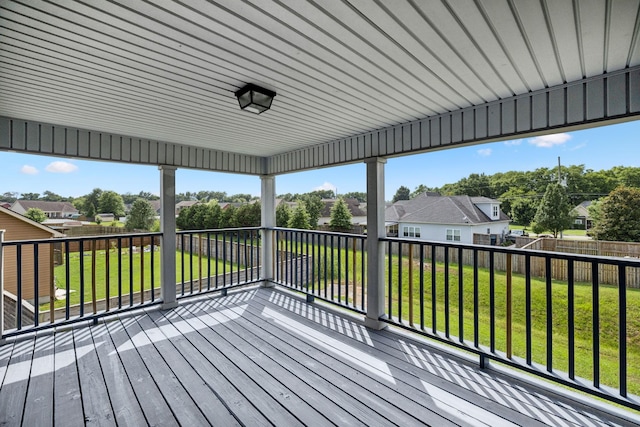 729 Laurel Ln, Murfreesboro, TN 37127 - photo 36