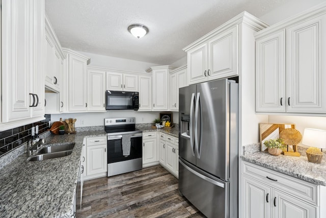 729 Laurel Ln, Murfreesboro, TN 37127 - photo 13