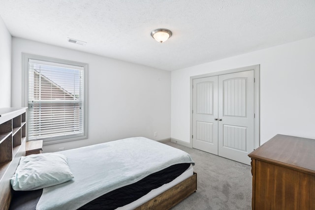 729 Laurel Ln, Murfreesboro, TN 37127 - photo 27