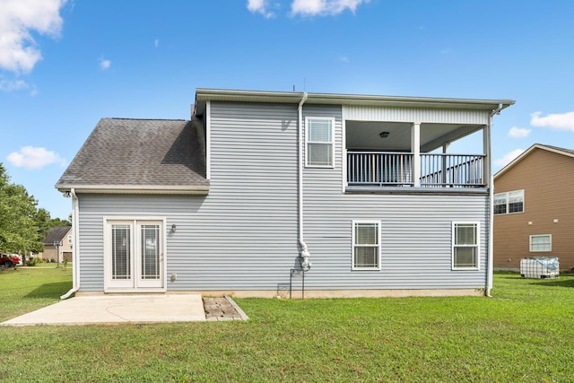 729 Laurel Ln, Murfreesboro, TN 37127 - photo 40