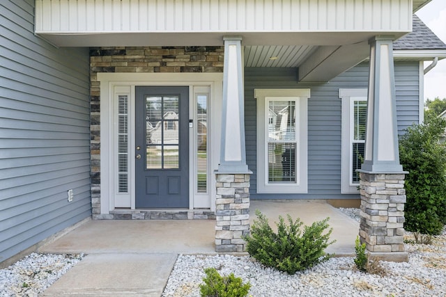 729 Laurel Ln, Murfreesboro, TN 37127 - photo 3
