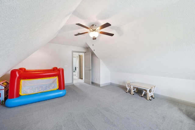 729 Laurel Ln, Murfreesboro, TN 37127 - photo 32