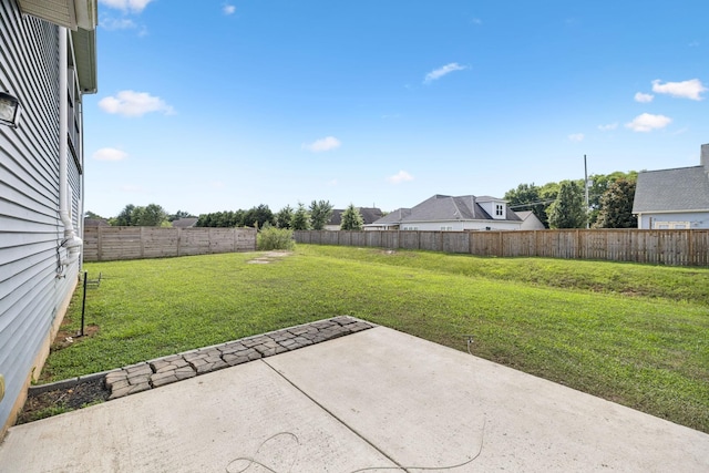 729 Laurel Ln, Murfreesboro, TN 37127 - photo 43