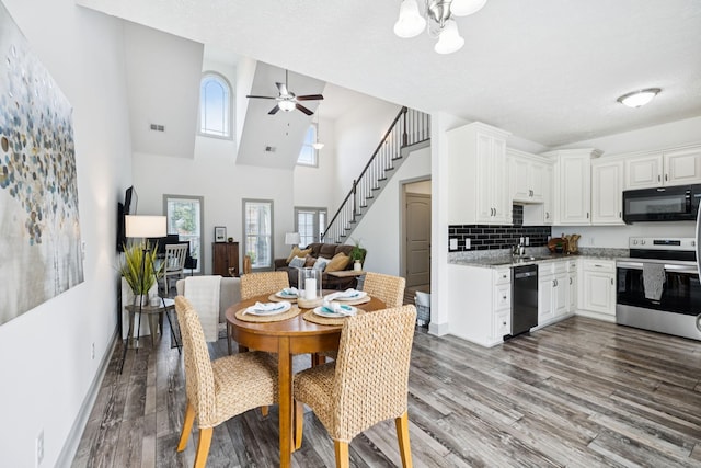 729 Laurel Ln, Murfreesboro, TN 37127 - photo 12