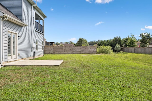 729 Laurel Ln, Murfreesboro, TN 37127 - photo 42