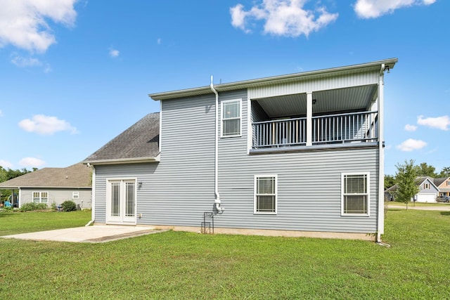 729 Laurel Ln, Murfreesboro, TN 37127 - photo 41