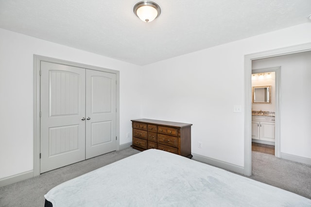 729 Laurel Ln, Murfreesboro, TN 37127 - photo 28
