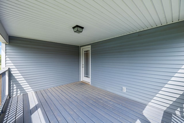 729 Laurel Ln, Murfreesboro, TN 37127 - photo 37
