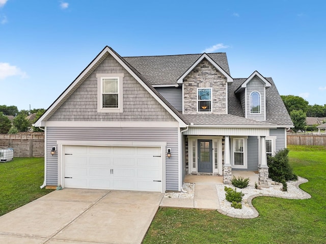 729 Laurel Ln, Murfreesboro, TN 37127 - photo 50