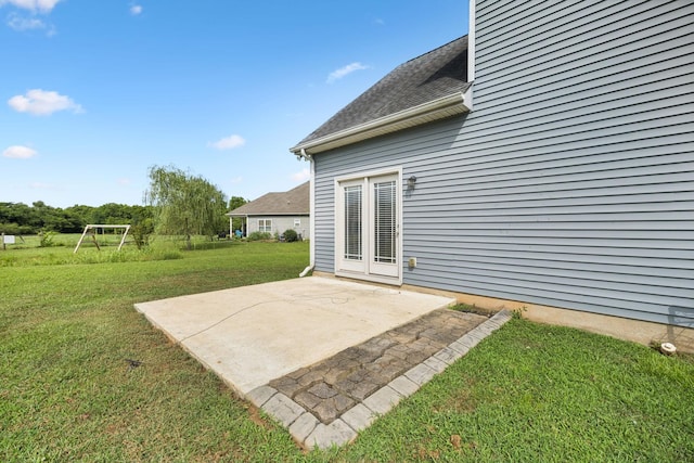 729 Laurel Ln, Murfreesboro, TN 37127 - photo 38