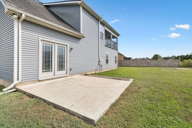 729 Laurel Ln, Murfreesboro, TN 37127 - photo 39