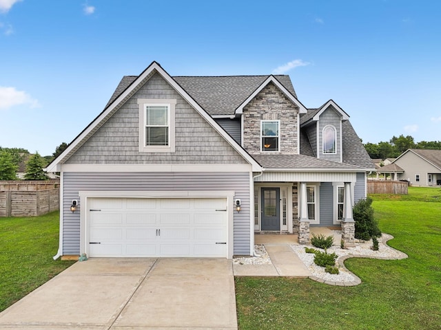 729 Laurel Ln, Murfreesboro, TN 37127 - photo 51