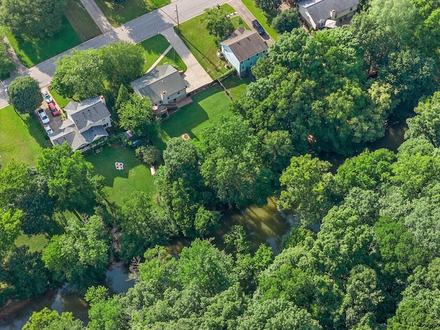 1731 Broadripple Dr, Clarksville, TN 37042 - view of property location