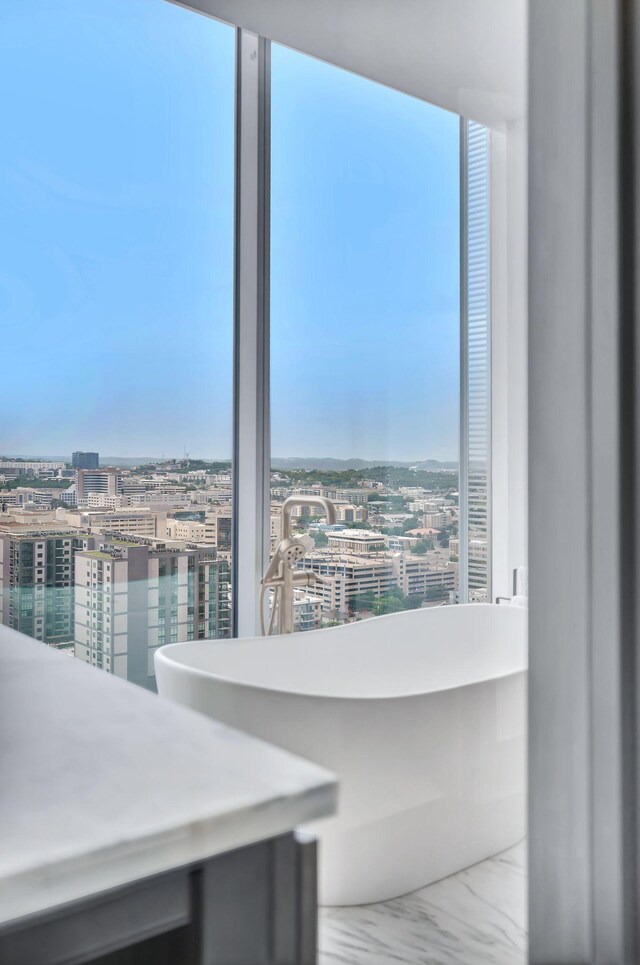 1616 W End Ave Unit 2101, Nashville, TN 37203 - photo 33