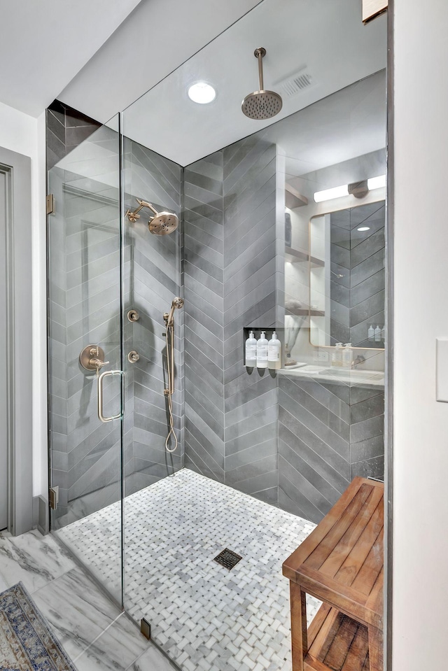 1616 W End Ave Unit 2101, Nashville, TN 37203 - photo 41