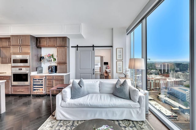 1616 W End Ave Unit 2101, Nashville, TN 37203 - photo 17