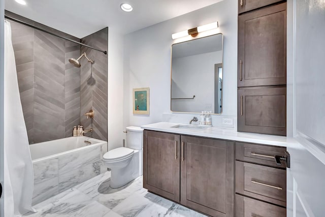 1616 W End Ave Unit 2101, Nashville, TN 37203 - photo 30