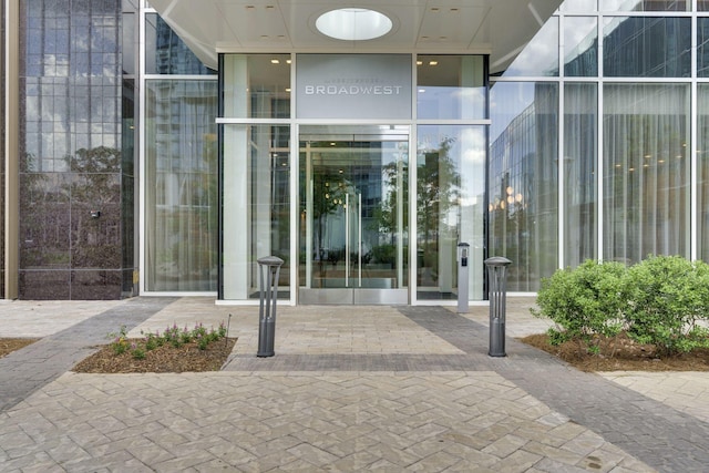 1616 W End Ave Unit 2101, Nashville, TN 37203 - photo 4