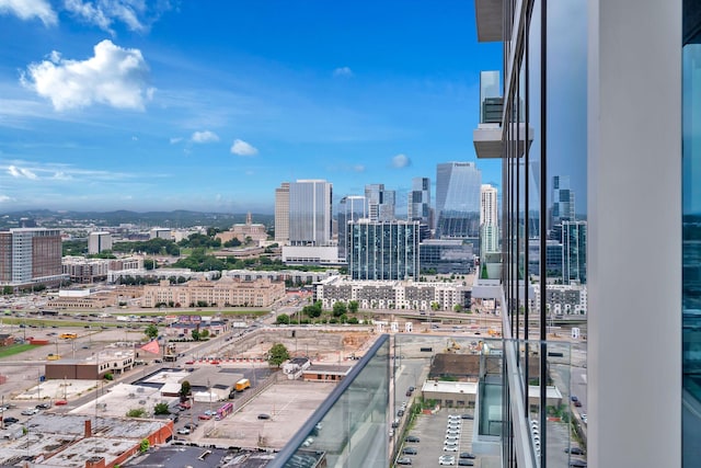 1616 W End Ave Unit 2101, Nashville, TN 37203 - photo 45