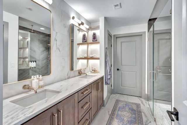 1616 W End Ave Unit 2101, Nashville, TN 37203 - photo 40