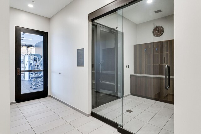 1616 W End Ave Unit 2101, Nashville, TN 37203 - photo 64