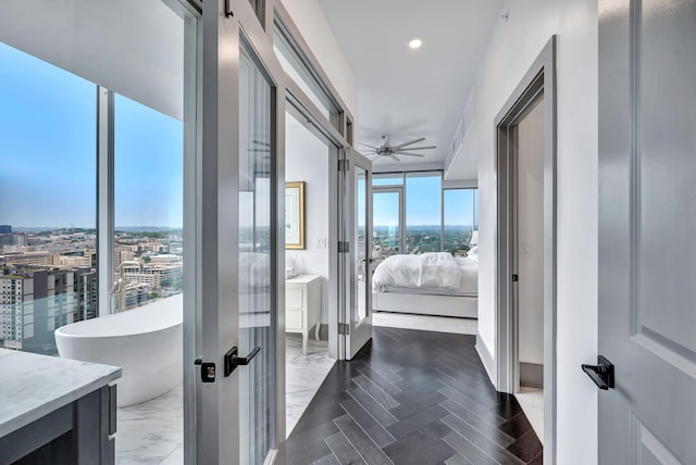 1616 W End Ave Unit 2101, Nashville, TN 37203 - photo 32