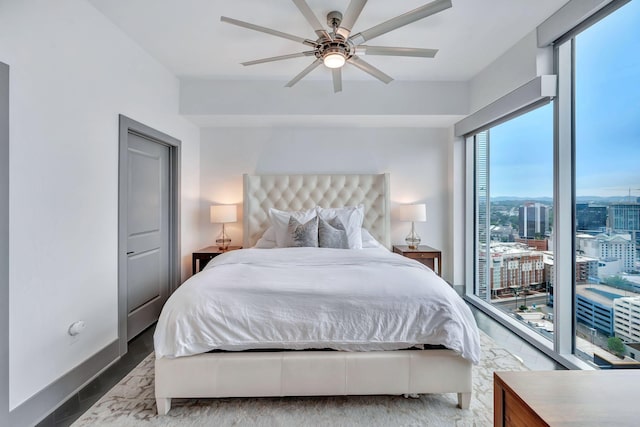1616 W End Ave Unit 2101, Nashville, TN 37203 - photo 27