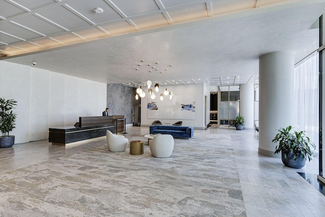 1616 W End Ave Unit 2101, Nashville, TN 37203 - photo 6