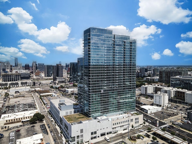 1616 W End Ave Unit 2101, Nashville, TN 37203 - photo 69