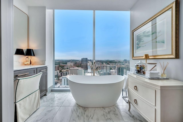 1616 W End Ave Unit 2101, Nashville, TN 37203 - photo 34