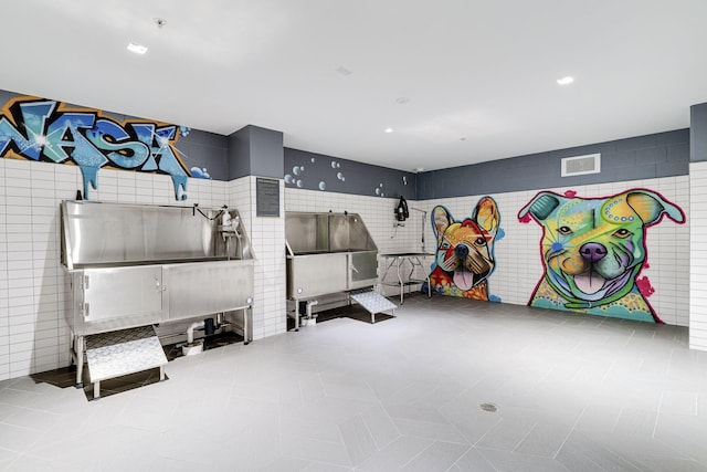 1616 W End Ave Unit 2101, Nashville, TN 37203 - photo 47