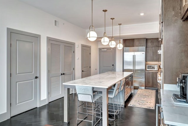 1616 W End Ave Unit 2101, Nashville, TN 37203 - photo 14