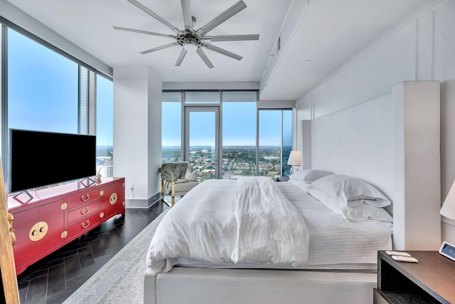 1616 W End Ave Unit 2101, Nashville, TN 37203 - photo 36
