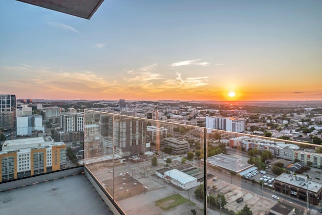 1616 W End Ave Unit 2101, Nashville, TN 37203 - photo 46