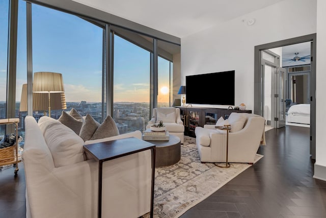 1616 W End Ave Unit 2101, Nashville, TN 37203 - photo 50