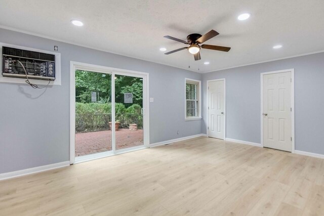 1012 Hayes St, Hopkinsville, KY 42240 - photo 16