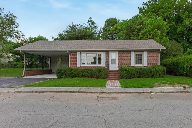 1012 Hayes St, Hopkinsville, KY 42240 - photo 1