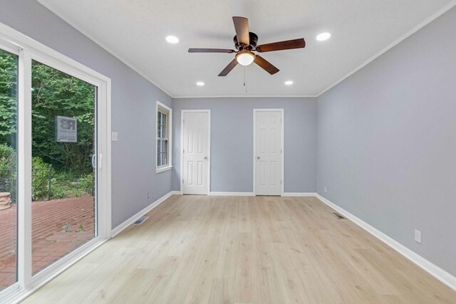 1012 Hayes St, Hopkinsville, KY 42240 - photo 17